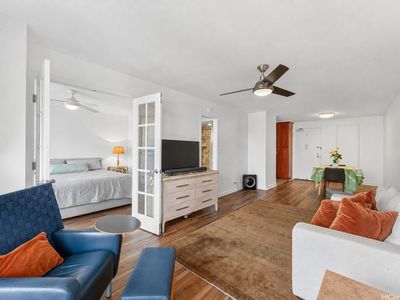 1610 Kanunu St APT 1104