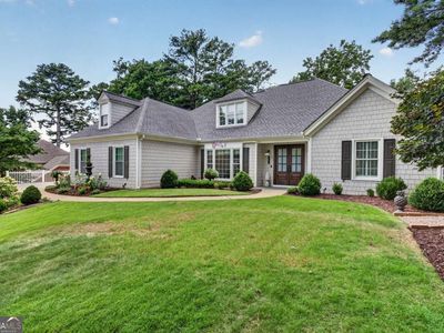 903 Banford Ct NE