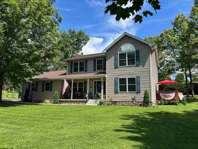 250 Deerfield Cir
