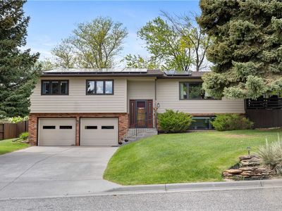 3110 Reimers Park Dr