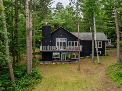22186 Glacial Ridge Trl