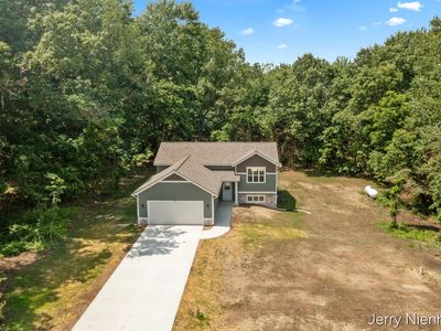 912 Blueberry Pine Ct #35