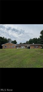 1042 County Road 42