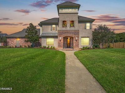 1058 Angelwood Cir