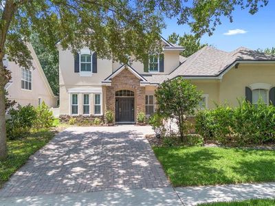 Property at 123 Ivydale Manor Dr, Deland, FL