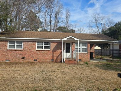 421 Sarah Dr