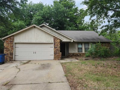 14803 E 33rd Pl