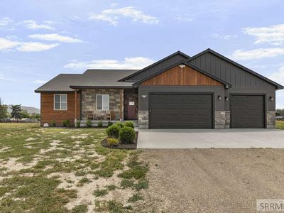 148 Pheasant Run Cir