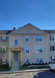 5 Normandy Square Ct APT B