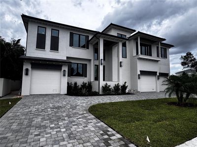 626 DANUBE AVENUE