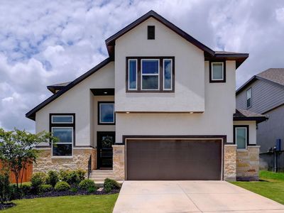 1605 Craftsman