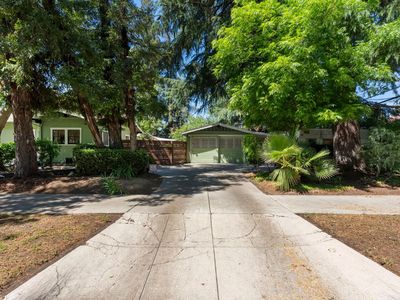 604 Maze Blvd