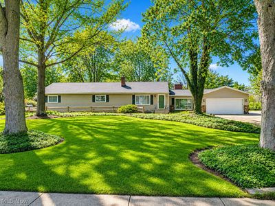 4498 Jaycox Rd