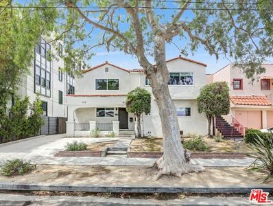 1817 Alsace Ave