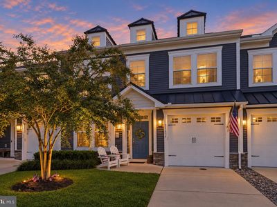 21604 Cordova Pl
