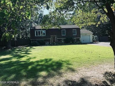 889 Pinehurst Road