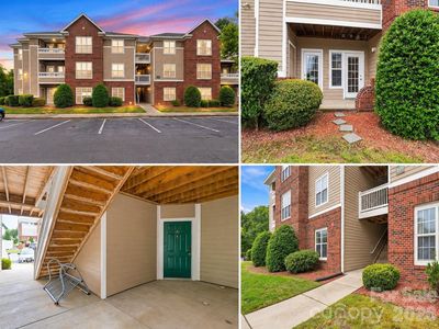 9709 Campus Walk Ln APT A