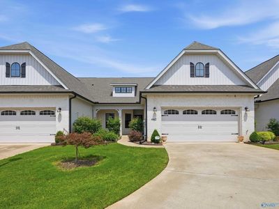 402 Ripple Lake Dr