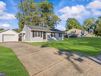 34 Sanford Rd