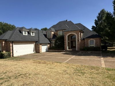 6542 Potomac Pkwy