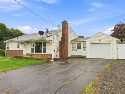 36 Brookfield Dr