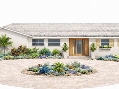 Property at 105 Cat Cay Ln, Indian Harbour Beach, FL