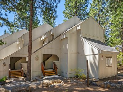 807 Alder Ave Unit 49