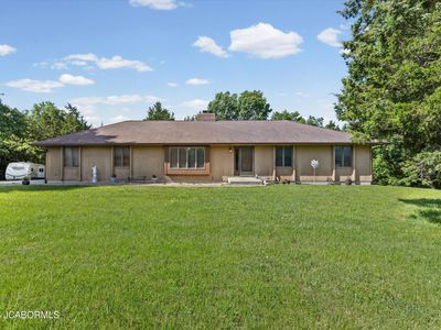 4940 Cedar Ridge Cir