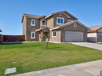 965 Kindig Ave