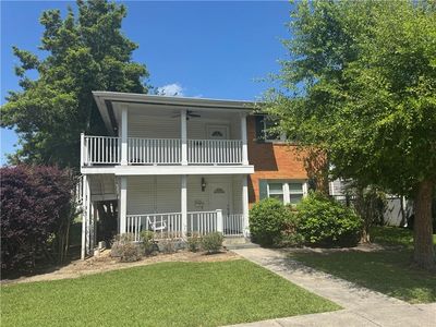 6552-6554 Milne Blvd