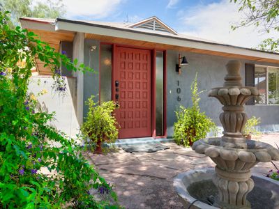 106 W Washington Ave