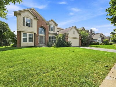 Property at 1177 Blue Heron Cir, Antioch, IL