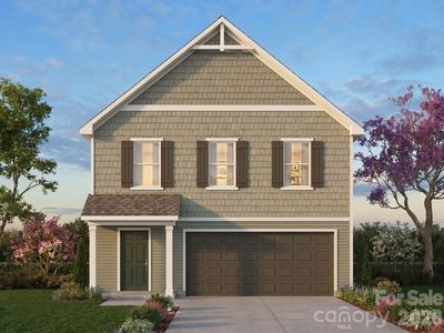 1619 Autumn Banks Way #34P