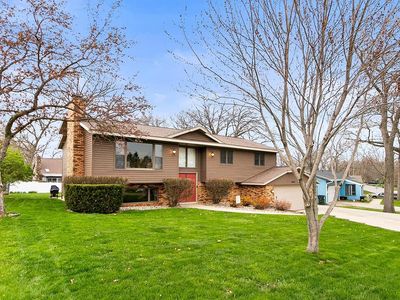 449 Winnebago Avenue