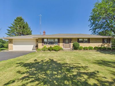 3862 Westfield Rd
