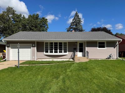 3908 Brendenwood Rd