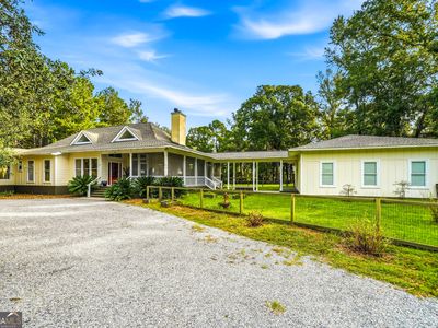 283 Milton Ln