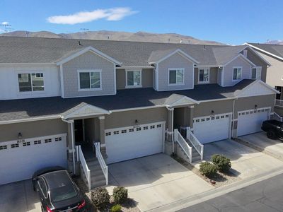 14534 S Quiet Shade Dr