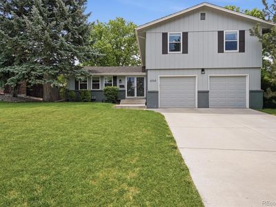 6068 S Locust Circle