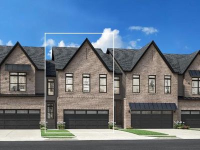 5253 Poppydrew Ln #42