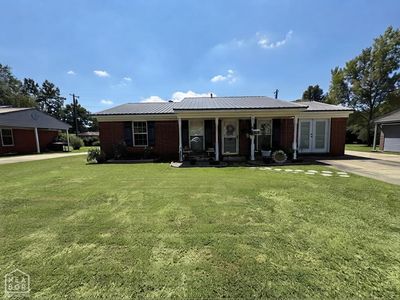Property at 1221 2nd St, Trumann, AR