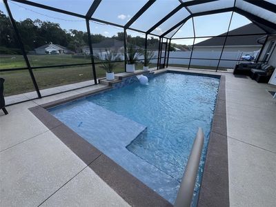 4013 SE 98TH PLACE