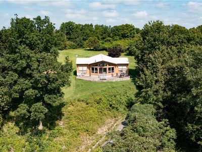 27560 County Route 57