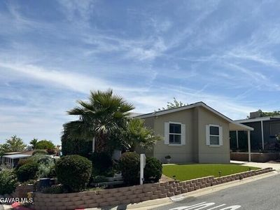 40701 Rancho Vista Blvd Space 358