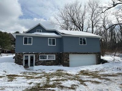 Property at 228 Carey Rd, Scott Township, PA