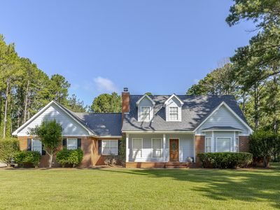 145 Hardwood Ln