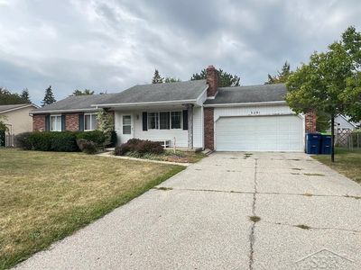 3291 Hemmeter Rd