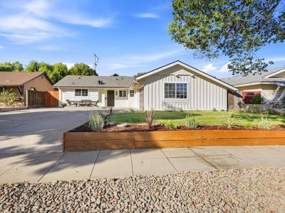 5571 Cornell Dr