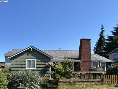335 Kourt Dr