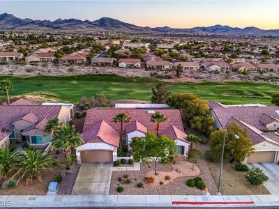 2319 Hardin Ridge Dr